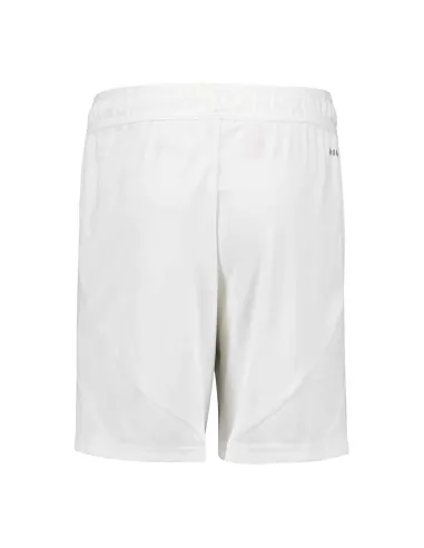 ESPAGNE LIGA,REAL MADRID