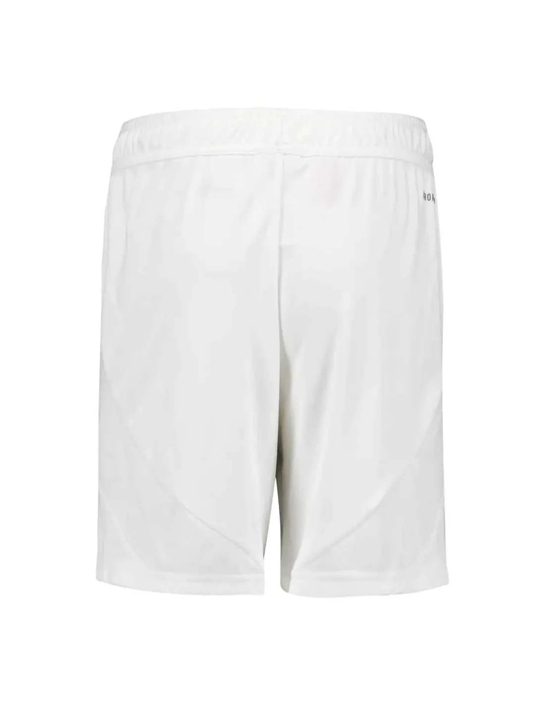 ESPAGNE LIGA,REAL MADRID