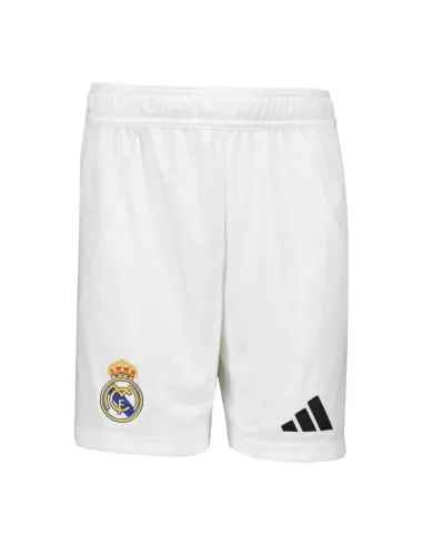 ESPAGNE LIGA,REAL MADRID