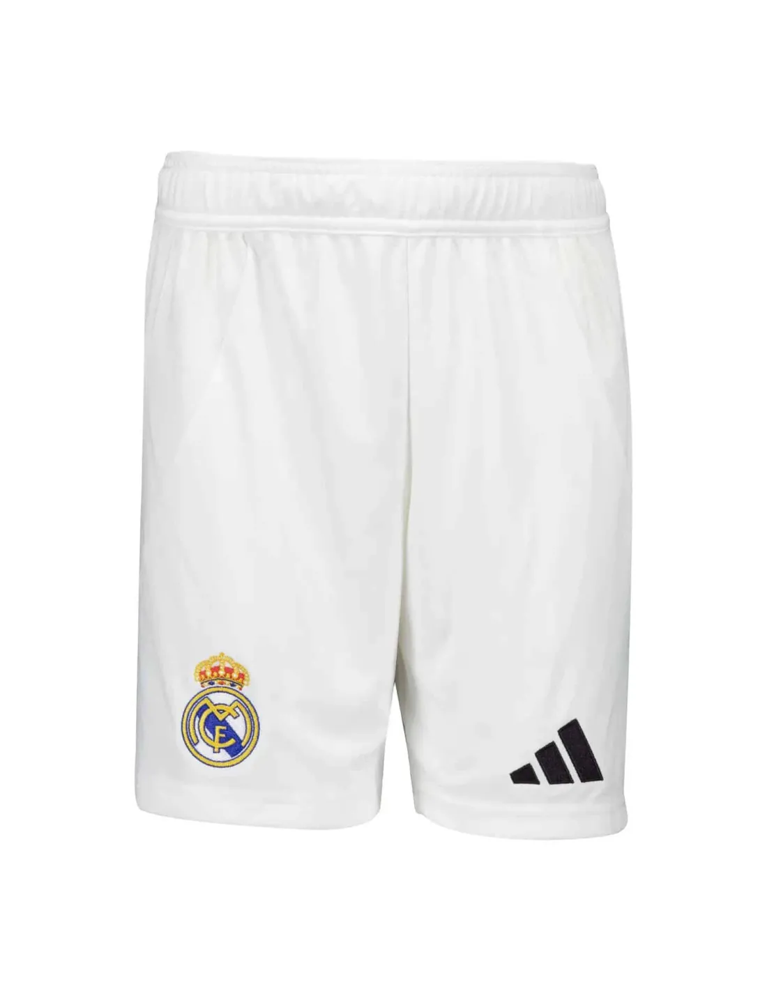 ESPAGNE LIGA,REAL MADRID