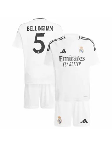 ESPAGNE LIGA,REAL MADRID