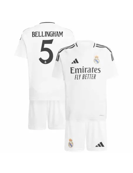 ESPAGNE LIGA,REAL MADRID