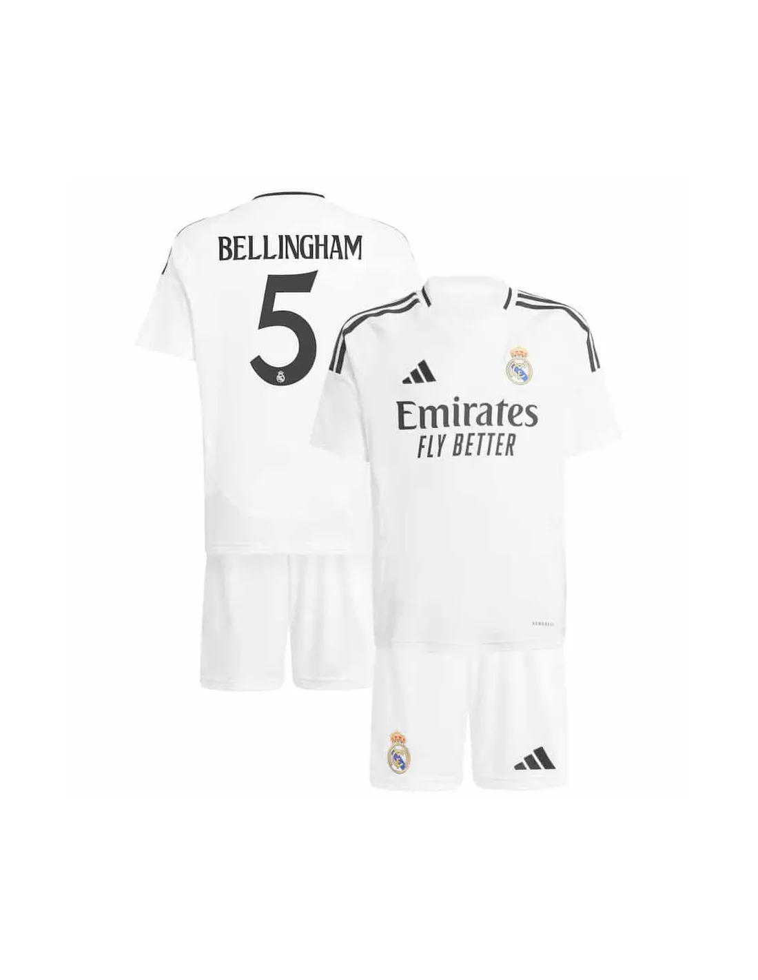 ESPAGNE LIGA,REAL MADRID