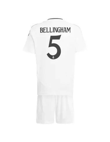 ESPAGNE LIGA,REAL MADRID