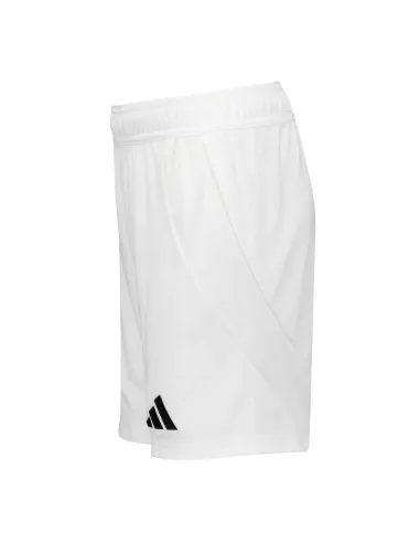 ESPAGNE LIGA,REAL MADRID