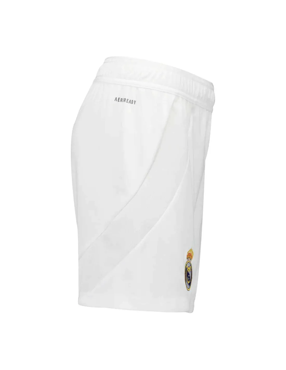 ESPAGNE LIGA,REAL MADRID