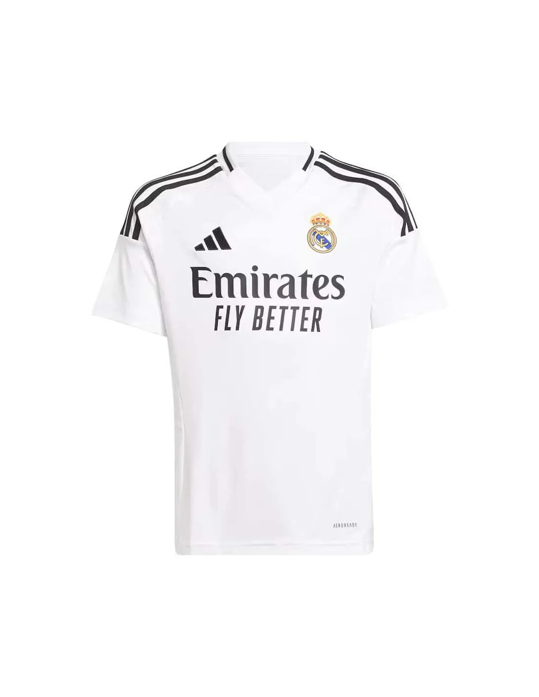 ESPAGNE LIGA,REAL MADRID