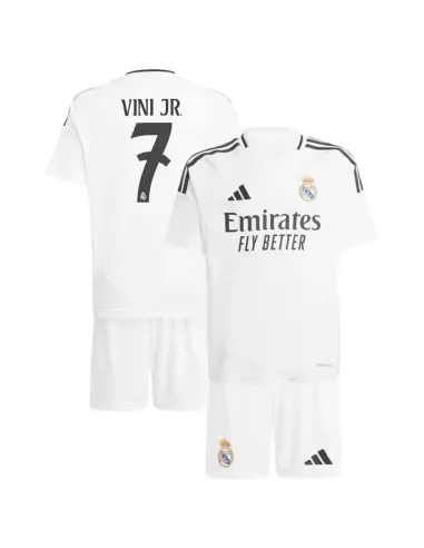 ESPAGNE LIGA,REAL MADRID