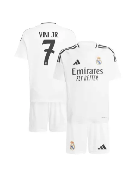 ESPAGNE LIGA,REAL MADRID