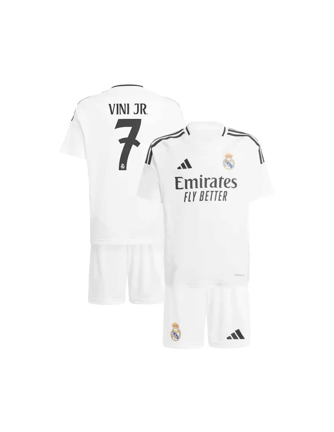 ESPAGNE LIGA,REAL MADRID