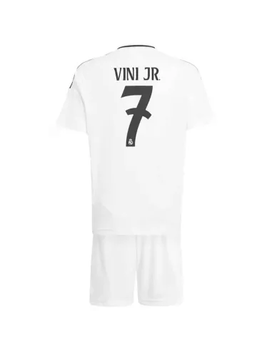 ESPAGNE LIGA,REAL MADRID