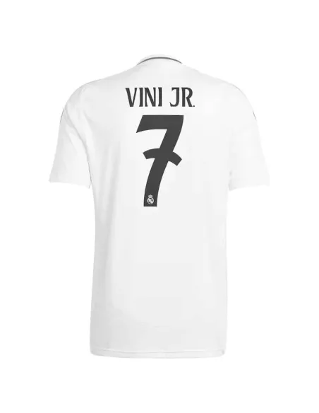 ESPAGNE LIGA,REAL MADRID