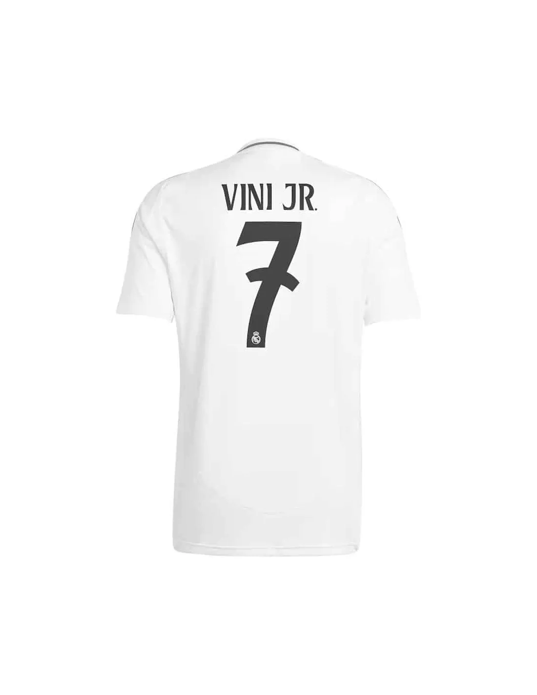 ESPAGNE LIGA,REAL MADRID