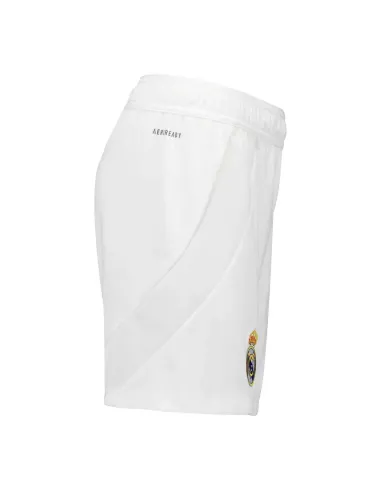 ESPAGNE LIGA,REAL MADRID