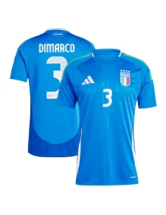 ITALIE
