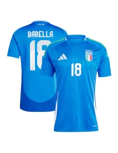 ITALIE