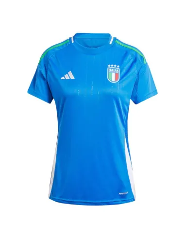 ITALIE,MAILLOTS FEMME