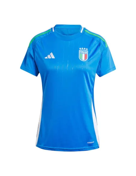 ITALIE,MAILLOTS FEMME