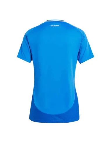 ITALIE,MAILLOTS FEMME