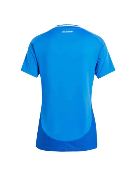ITALIE,MAILLOTS FEMME