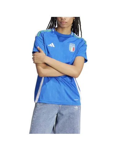 ITALIE,MAILLOTS FEMME