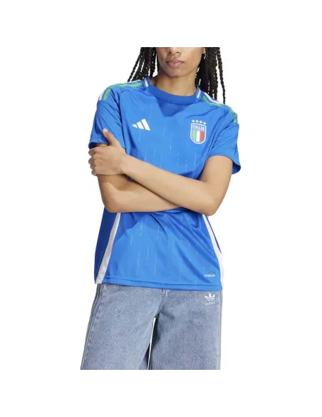 ITALIE,MAILLOTS FEMME
