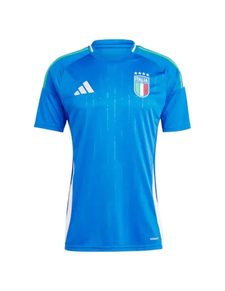 ITALIE,PACK ENSEMBLE ADULTE