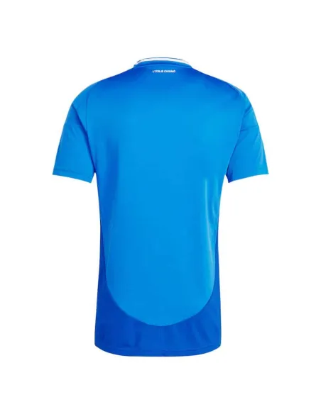 ITALIE,PACK ENSEMBLE ADULTE
