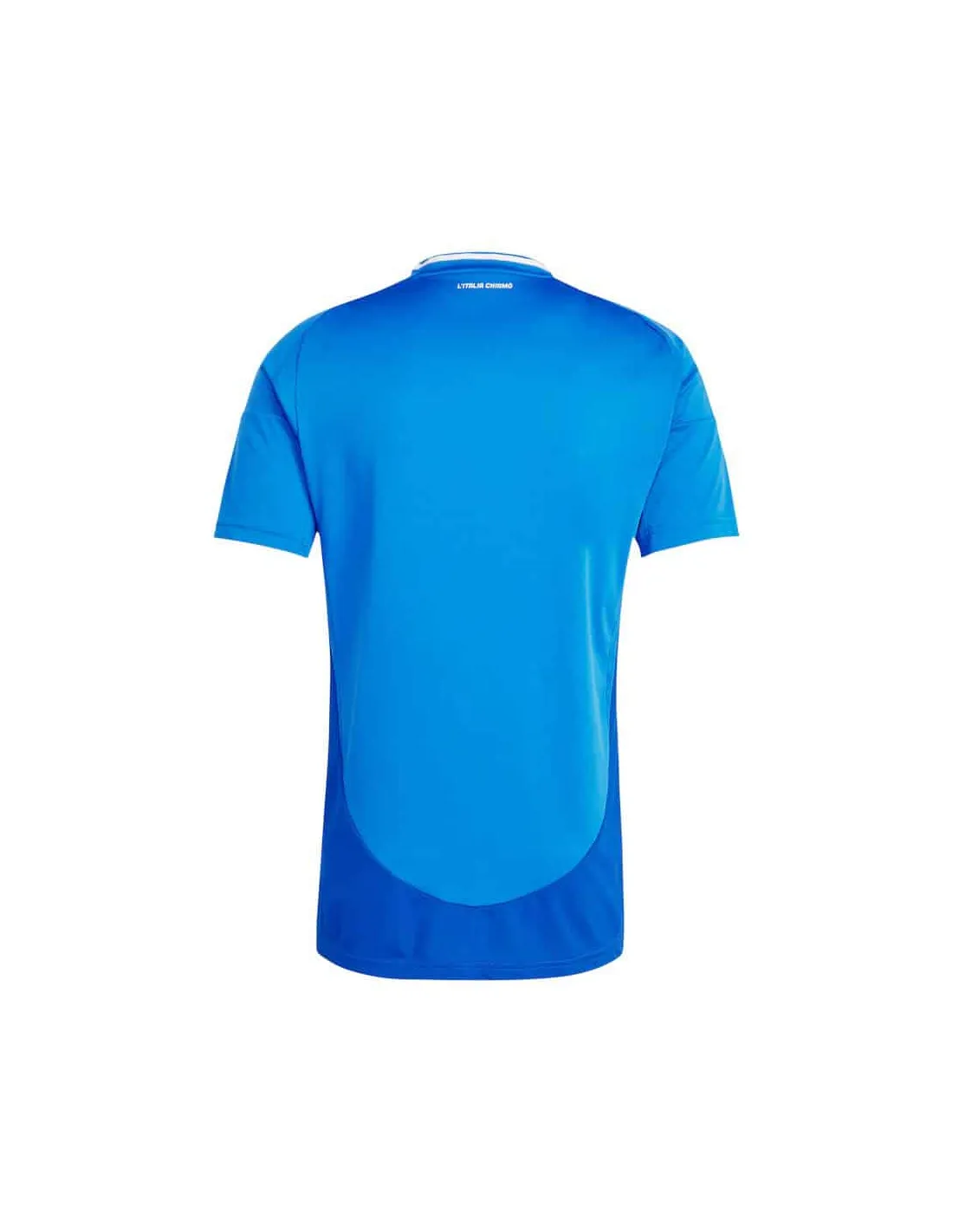 ITALIE,PACK ENSEMBLE ADULTE