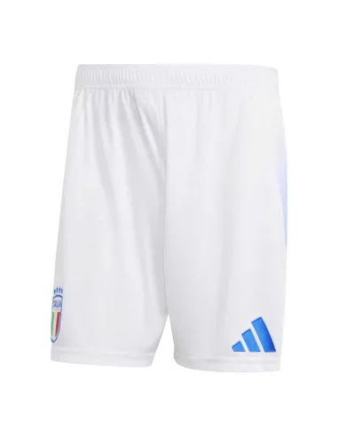 ITALIE,PACK ENSEMBLE ADULTE