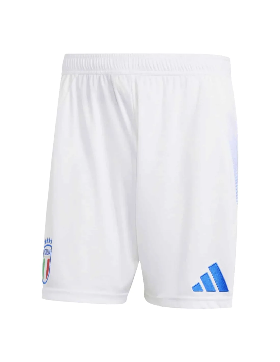 ITALIE,PACK ENSEMBLE ADULTE