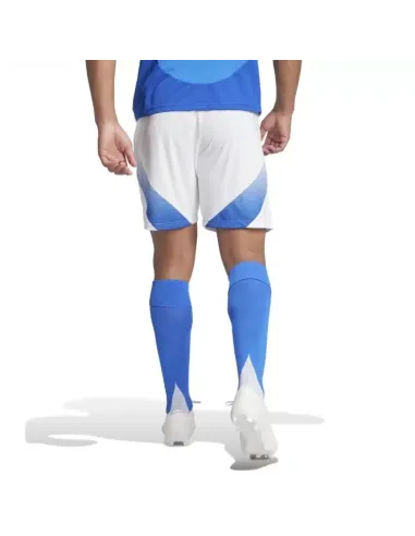 ITALIE,PACK ENSEMBLE ADULTE