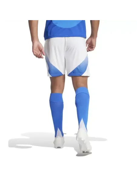 ITALIE,PACK ENSEMBLE ADULTE