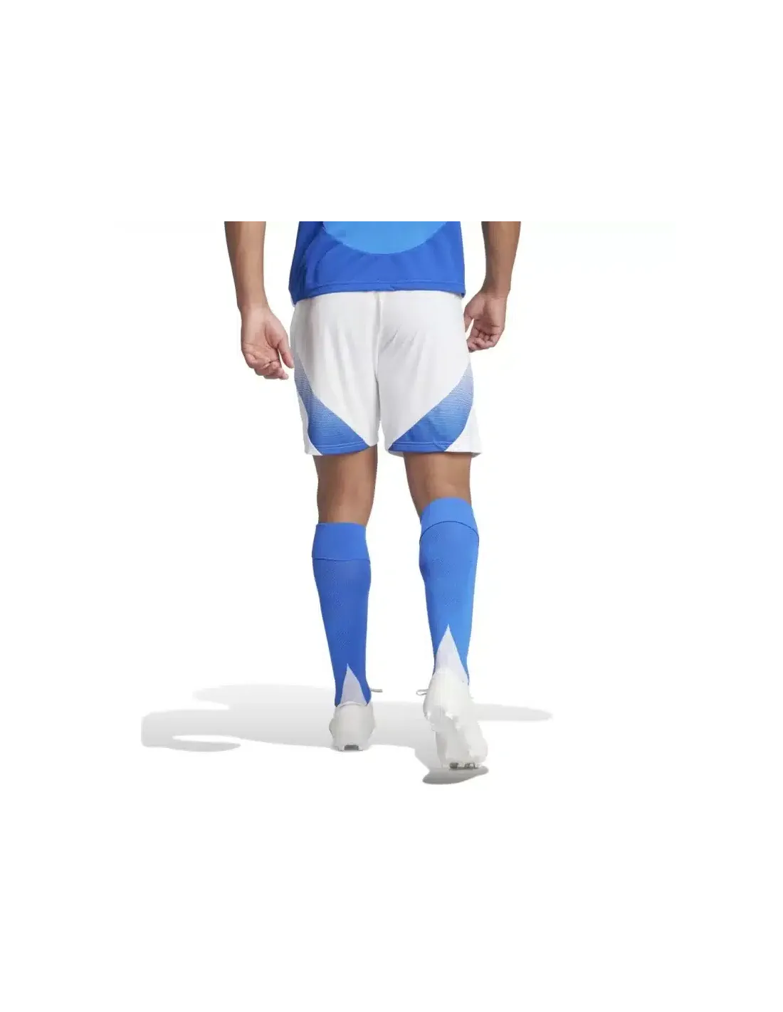 ITALIE,PACK ENSEMBLE ADULTE