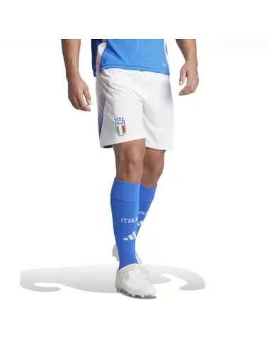 ITALIE,PACK ENSEMBLE ADULTE