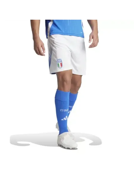 ITALIE,PACK ENSEMBLE ADULTE