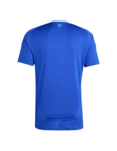 ARGENTINE 2