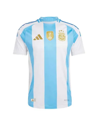 ARGENTINE