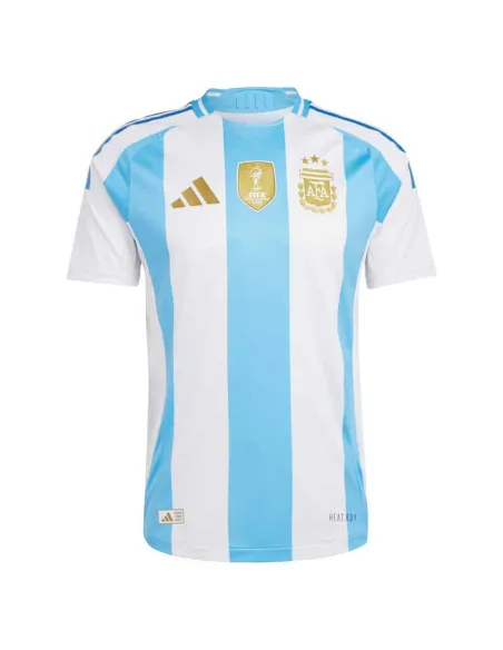 ARGENTINE