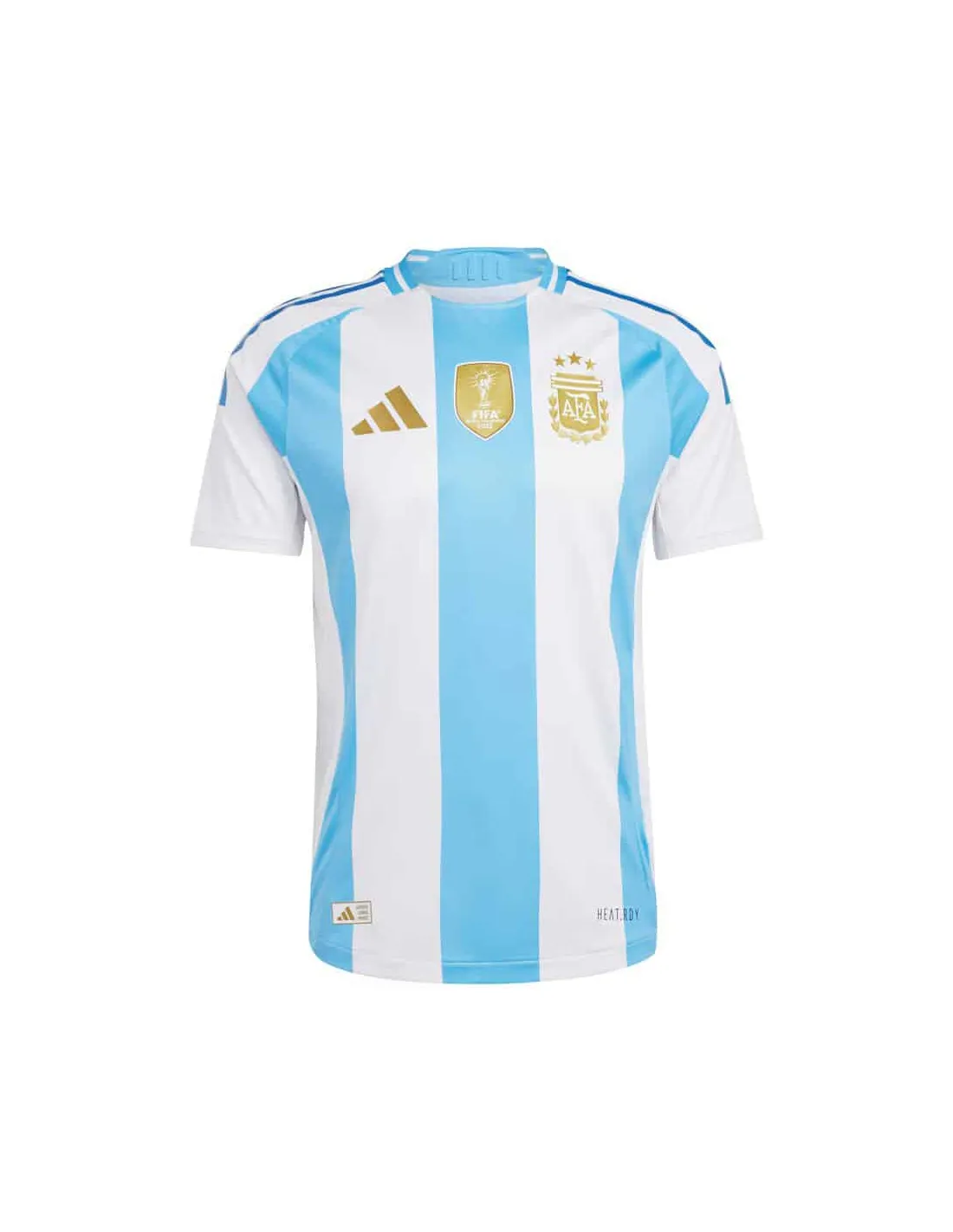 ARGENTINE