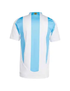 ARGENTINE 2