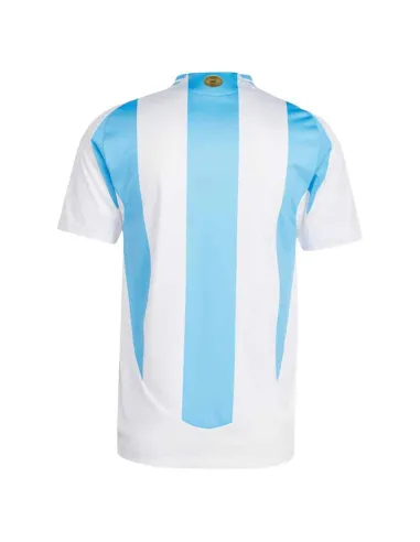 ARGENTINE
