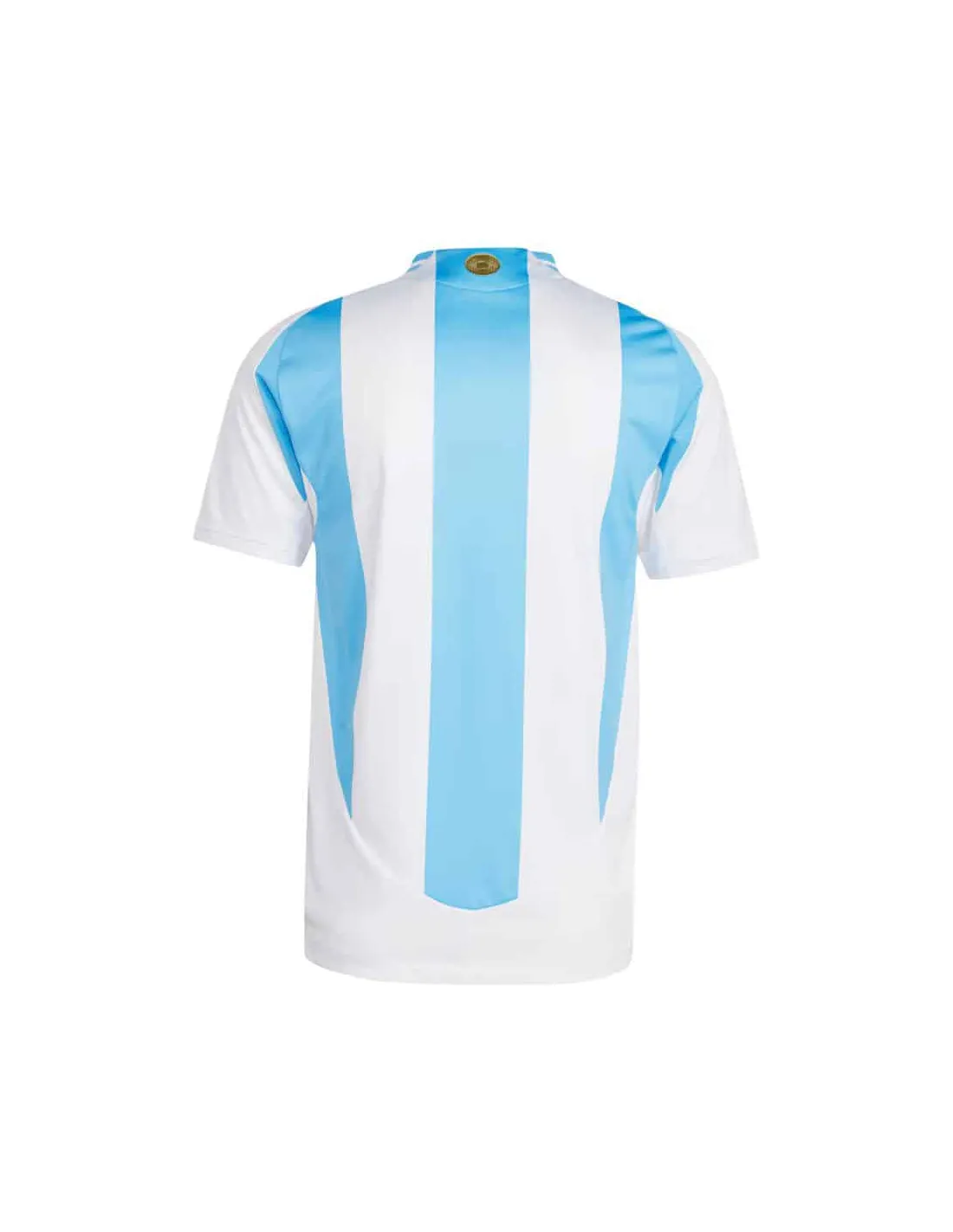ARGENTINE