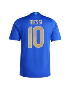 ARGENTINE 2