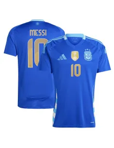 ARGENTINE