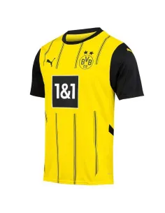 BORUSSIA DORTMUND