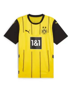 BORUSSIA DORTMUND 2