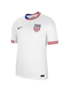USA
