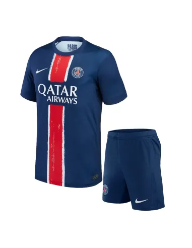 FRANCE LIGUE 1,PARIS