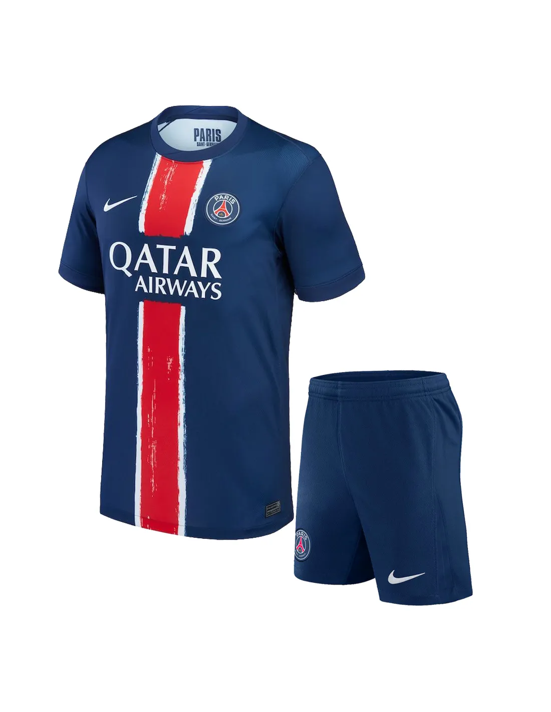 FRANCE LIGUE 1,PARIS